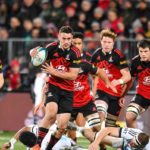 Crusaders v Chiefs Super Rugby Pacific Semifinal Prediction Live Score Where To Watch Who Will Win