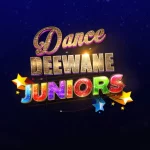 Dance Deewane Juniors 5th June 2022 Written Update Today Top 6 Contestant List Triple Elimination