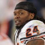 How Did Marion Barber Die Former Dallas Cowboys RB Marion Barber Dead Cause of death obituary funeral
