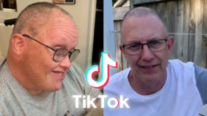 How Did TikToker Uncle Steve Die Cause Of Death Influencer Uncle Steve Died Funeral Obituary 