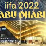 IIFA Awards 2022