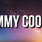 Jimmy Cooks Lyrics Drake