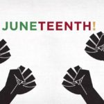 Juneteenth Meaning