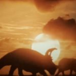 Jurassic World Dominion Credits Scene