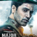Major Movie Box Office Collection Day 1 Review Hit or Flop
