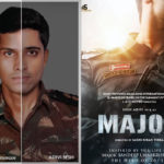 Major Movie Box Office Collection Day 1 Review Hit or Flop Budget