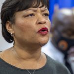 Mayor Cantrell Video