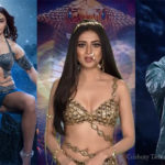 Naagin 6 Spoiler Written Latest Update June 4th 2022 Dragon and Naag Are Back Episode