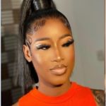 Nigeria DJ Summie Video and Photo Leaked On Twitter & Reddit Who Is She Edah Seunayo hannah Tape