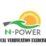 Npower Physical Verification Extension
