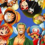 One Piece Episode 1021 Spoiler Release Date & Time What To Expect Where To Watch