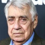Seinfeld Actor Philip Baker Hall Died At 90 Check Cause Of Death Obituary