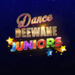 Spoiler Dance Deewane Juniors June 4th 2022 Written Update Nora Fatehi Shilpa Shetty Joins Stage