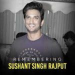 Sushant Singh Rajpoot (SSR) Second Death Anniversary:
