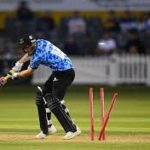 T20 Blast 2022 SUR vs SUS Dream11 Prediction Best Picks Live Score Where To Watch Surrey and Sussex Who Will Win