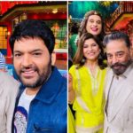 The Kapil Sharma Show (TKSS) Full Episode Written Update 4th June 2022 Grand Finale Episode & Special Guests