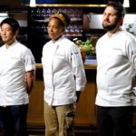 Top Chef Houston Finale Result Winner Name Prize Money Name Leaked Who Will Win