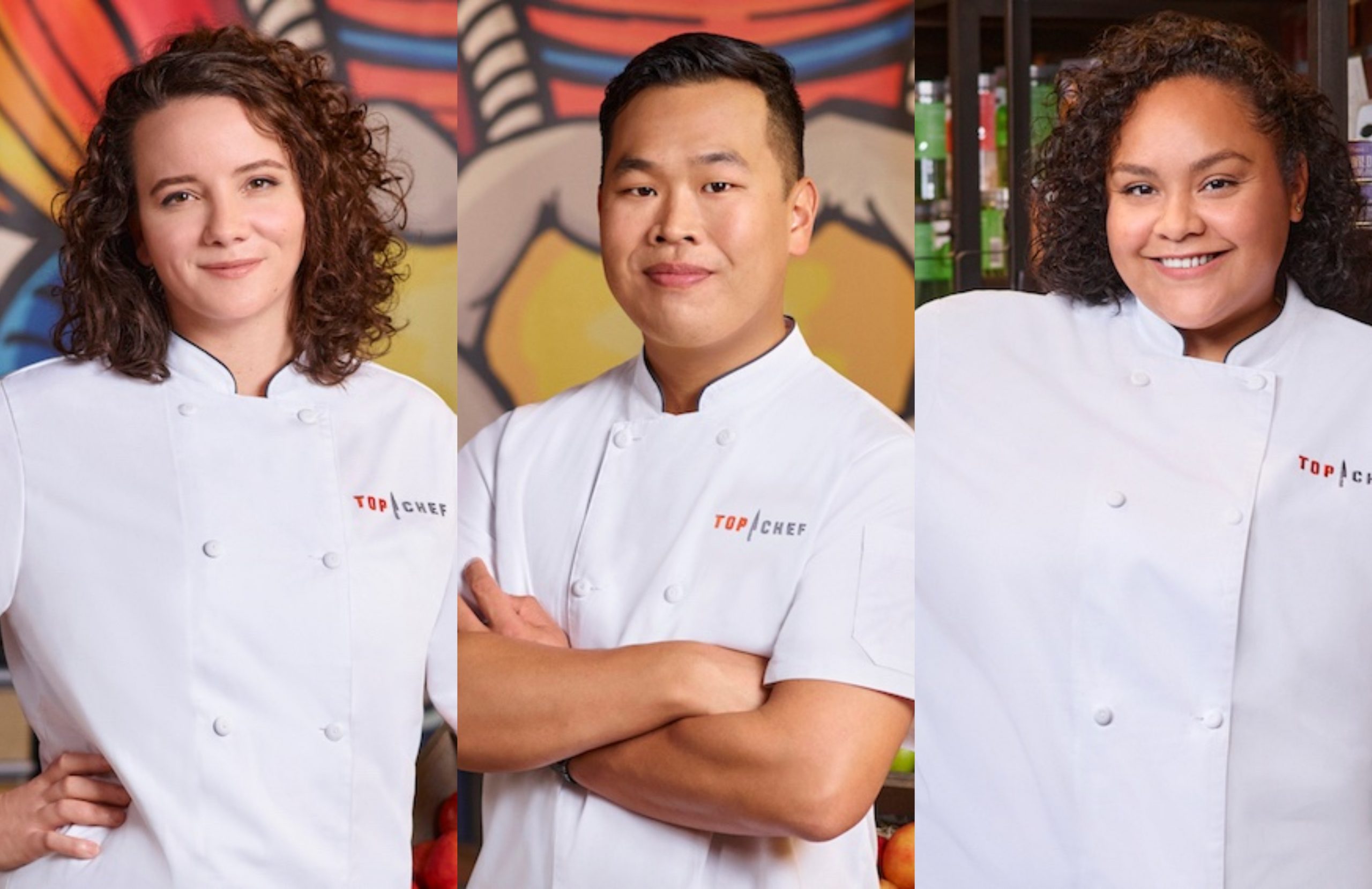 Top Chef Houston Finale Result Winner Name Prize Money Name Leaked Who Will Win