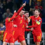 UEFA Nations League 2022 WAL vs BEL Dream11 Prediction Top Picks Fantasy 11 Wales vs Belgium Live Streaming
