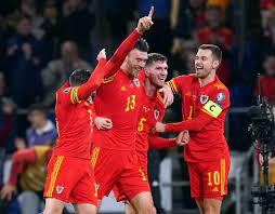 UEFA Nations League 2022 WAL vs BEL Dream11 Prediction Top Picks Fantasy 11 Wales vs Belgium Live Streaming Who Will Win