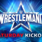 WWE Summerslam 2022 LIVE Updates