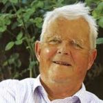 Who Was Bruce Kent Cause Of Death Peace Campaigner Bruce Kent Died, Funeral Obituary Confirmed