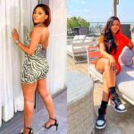 Who Was Christabel From Porthacourt Influencer Christabel aka Ph Big Girl Dies From Botched Surgery Video