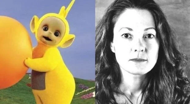 Who Was Lala From Teletubbies Actor Nikky Smedley Dead or Alive