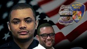 Sean Suiter's Death Reason: How Did He Died? What Happened To Him? Explained!