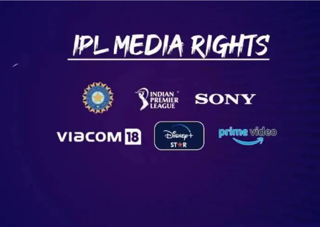 ipl media rights 
