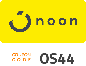 noon discount coupon