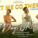 7 Days 6 Nights OTT Platform Digital Rights