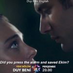 Duy Beni Season 1 Episode 3 Release Date