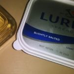 Lurpak Butter Prices