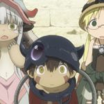 Made In Abyss Season 2 Episode 3 Spoiler