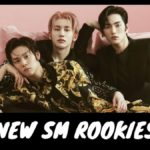 New SM Rookies 2022 Philippines