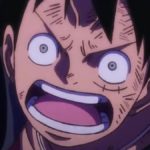 One Piece Episode 1026 Release date