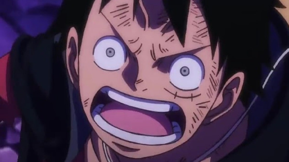 One Piece Episode 1026 Release date