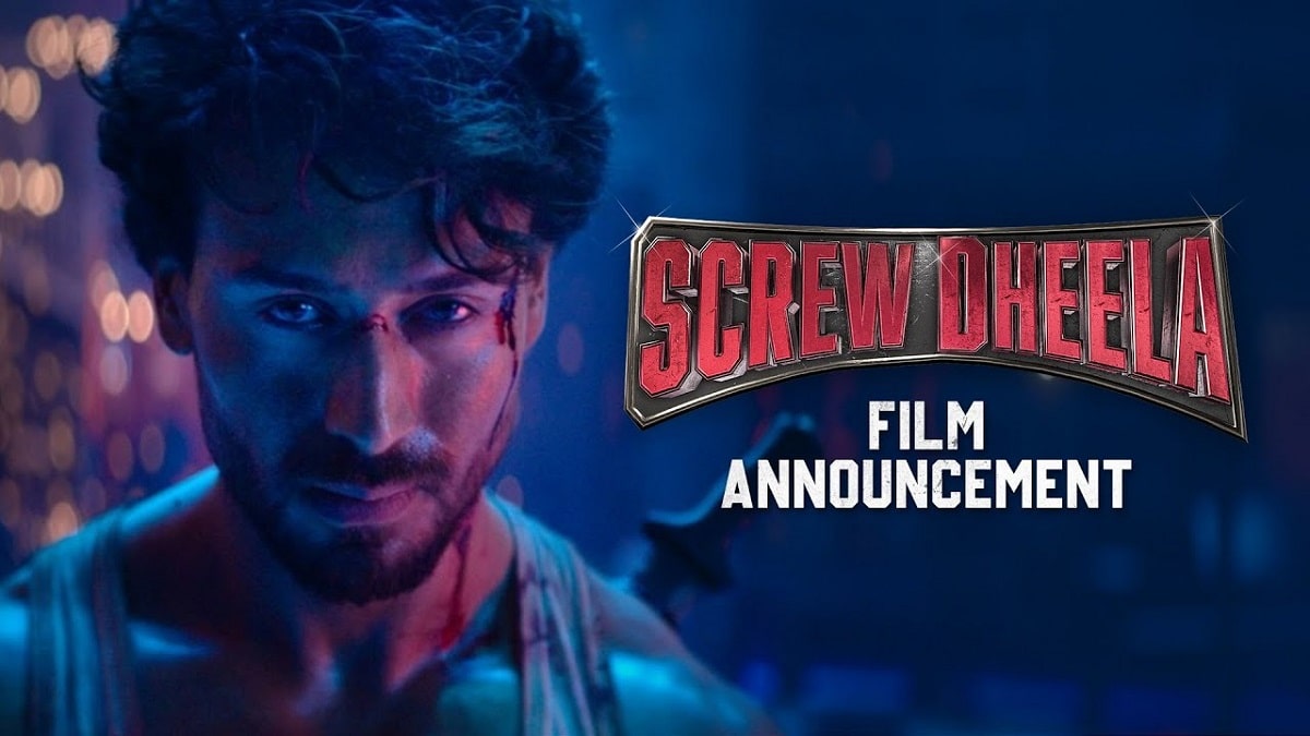 Screw Dheela Movie OTT Release Date