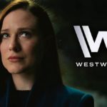 Westworld Season 4 Episode 6