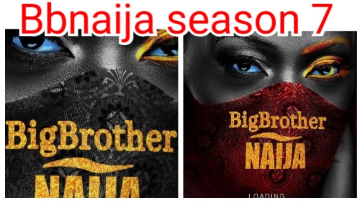 big brother naija 2022