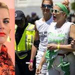 busy philipps arrested