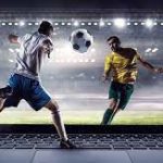 online soccer betting