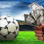online soccer betting