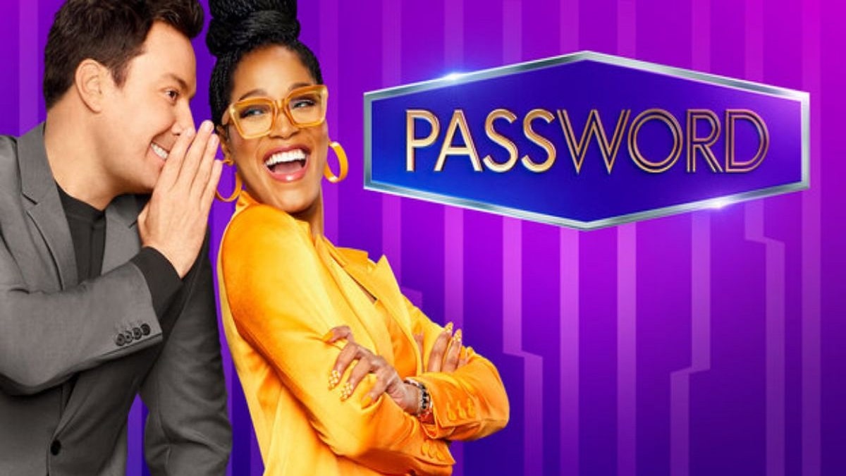 password season 1 release date