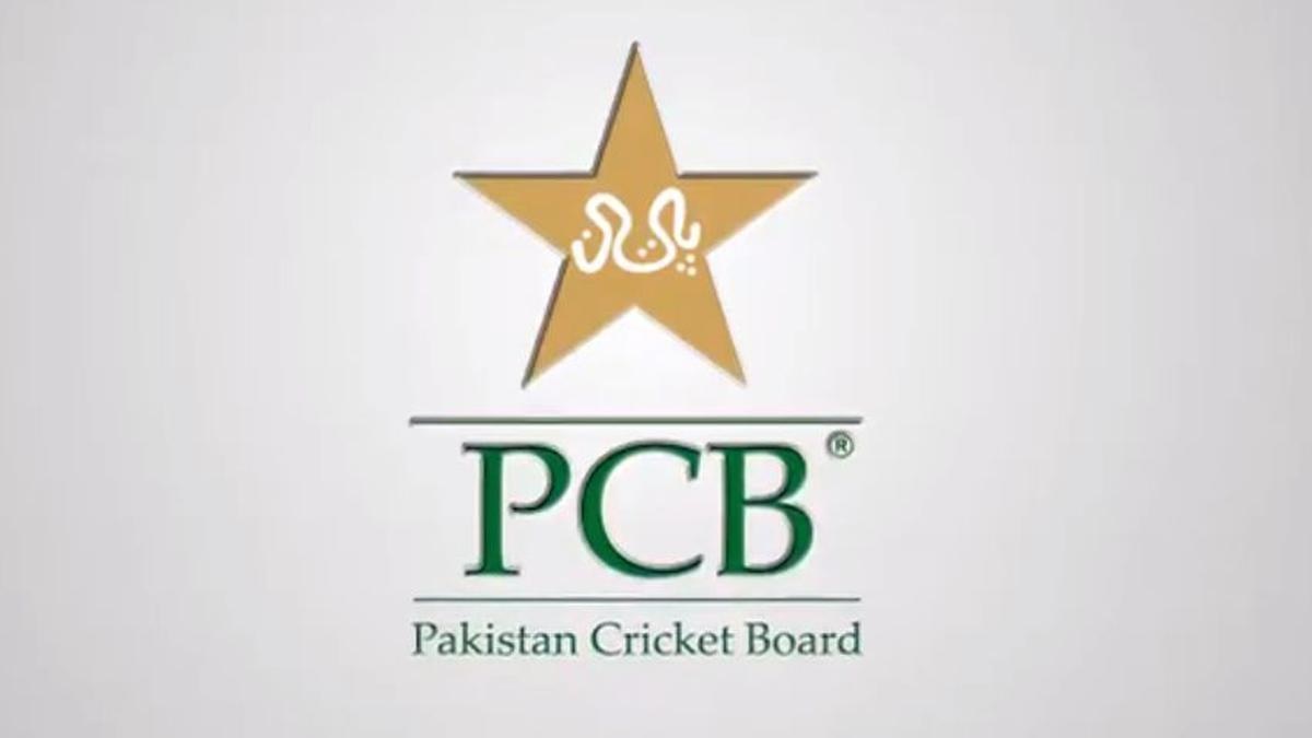 pcb cricket